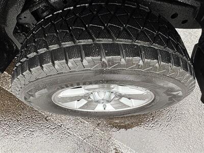 2007 Toyota FJ Cruiser 6 Speed Manual Transmission !  4X4 ! Clean title - Photo 10 - Gladstone, OR 97027