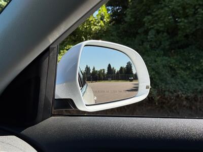 2013 Audi allroad 2.0T quattro Premium  Fully Loaded ! - Photo 58 - Gladstone, OR 97027
