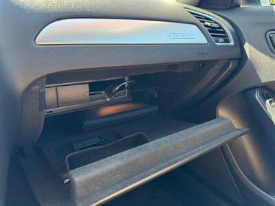 2013 Audi allroad 2.0T quattro Premium  Fully Loaded ! - Photo 53 - Gladstone, OR 97027