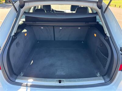 2013 Audi allroad 2.0T quattro Premium  Fully Loaded ! - Photo 39 - Gladstone, OR 97027