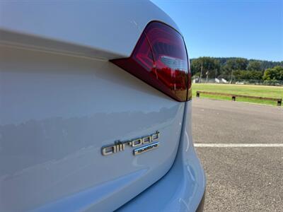 2013 Audi allroad 2.0T quattro Premium  Fully Loaded ! - Photo 31 - Gladstone, OR 97027