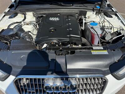 2013 Audi allroad 2.0T quattro Premium  Fully Loaded ! - Photo 41 - Gladstone, OR 97027