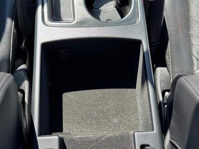2013 Audi allroad 2.0T quattro Premium  Fully Loaded ! - Photo 49 - Gladstone, OR 97027
