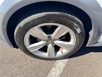 2013 Audi allroad 2.0T quattro Premium  Fully Loaded ! - Photo 47 - Gladstone, OR 97027