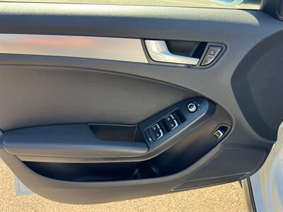 2013 Audi allroad 2.0T quattro Premium  Fully Loaded ! - Photo 34 - Gladstone, OR 97027