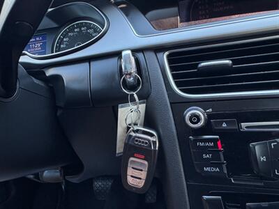 2013 Audi allroad 2.0T quattro Premium  Fully Loaded ! - Photo 55 - Gladstone, OR 97027
