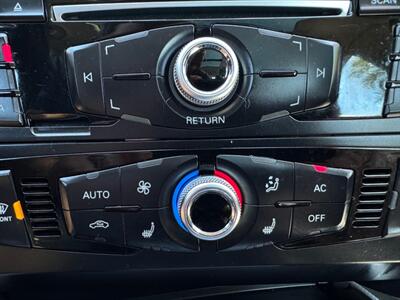 2013 Audi allroad 2.0T quattro Premium  Fully Loaded ! - Photo 22 - Gladstone, OR 97027
