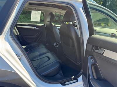 2013 Audi allroad 2.0T quattro Premium  Fully Loaded ! - Photo 13 - Gladstone, OR 97027