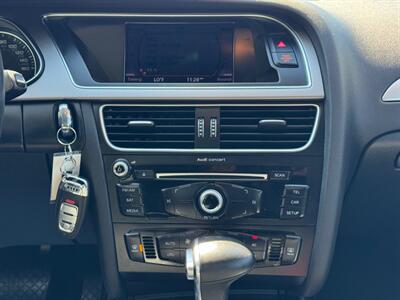 2013 Audi allroad 2.0T quattro Premium  Fully Loaded ! - Photo 21 - Gladstone, OR 97027