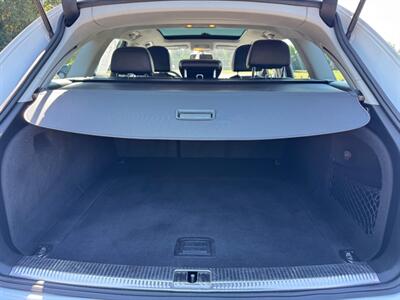 2013 Audi allroad 2.0T quattro Premium  Fully Loaded ! - Photo 36 - Gladstone, OR 97027