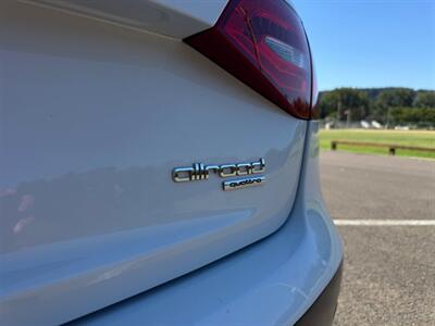 2013 Audi allroad 2.0T quattro Premium  Fully Loaded ! - Photo 29 - Gladstone, OR 97027