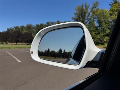 2013 Audi allroad 2.0T quattro Premium  Fully Loaded ! - Photo 56 - Gladstone, OR 97027