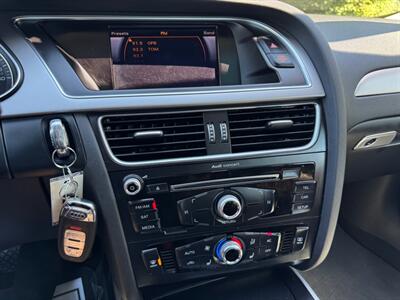 2013 Audi allroad 2.0T quattro Premium  Fully Loaded ! - Photo 54 - Gladstone, OR 97027