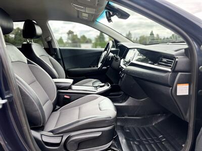 2020 Kia Niro EX EV Electric - Photo 22 - Gladstone, OR 97027