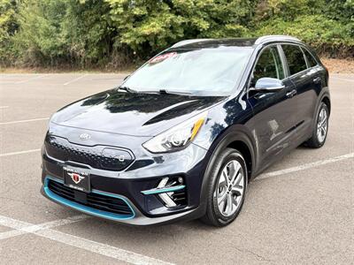 2020 Kia Niro EX EV Electric - Photo 10 - Gladstone, OR 97027