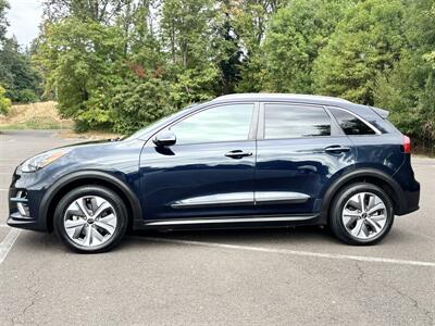 2020 Kia Niro EX EV Electric - Photo 3 - Gladstone, OR 97027