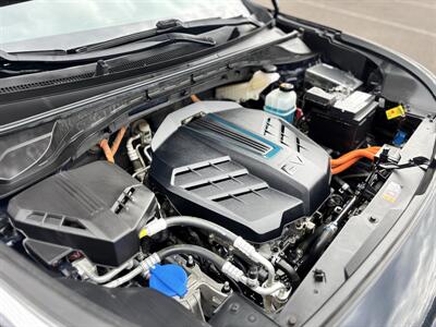 2020 Kia Niro EX EV Electric - Photo 25 - Gladstone, OR 97027