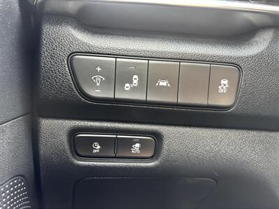 2020 Kia Niro EX EV Electric - Photo 33 - Gladstone, OR 97027