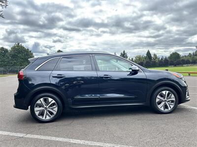 2020 Kia Niro EX EV Electric - Photo 7 - Gladstone, OR 97027