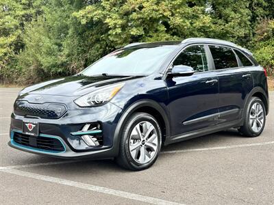 2020 Kia Niro EX EV Electric - Photo 2 - Gladstone, OR 97027