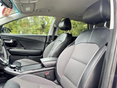 2020 Kia Niro EX EV Electric - Photo 14 - Gladstone, OR 97027