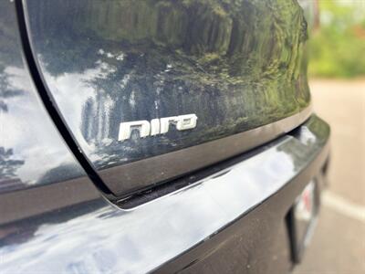 2020 Kia Niro EX EV Electric - Photo 19 - Gladstone, OR 97027