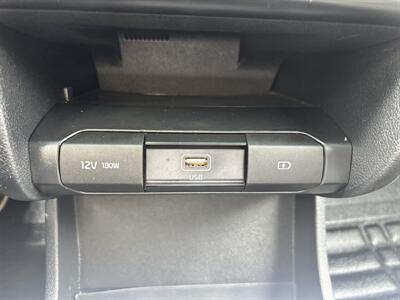 2020 Kia Niro EX EV Electric - Photo 31 - Gladstone, OR 97027