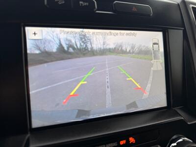 2016 Ford F-150 XLT  Pickup Truck - Photo 64 - Gladstone, OR 97027