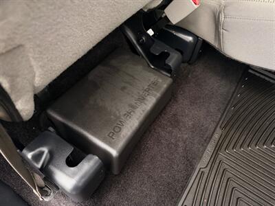 2016 Ford F-150 XLT  Pickup Truck - Photo 46 - Gladstone, OR 97027