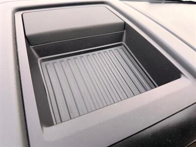 2016 Ford F-150 XLT  Pickup Truck - Photo 70 - Gladstone, OR 97027