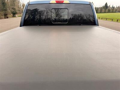 2016 Ford F-150 XLT  Pickup Truck - Photo 41 - Gladstone, OR 97027