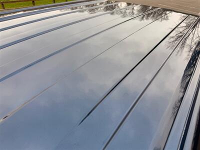 2016 Ford F-150 XLT  Pickup Truck - Photo 63 - Gladstone, OR 97027