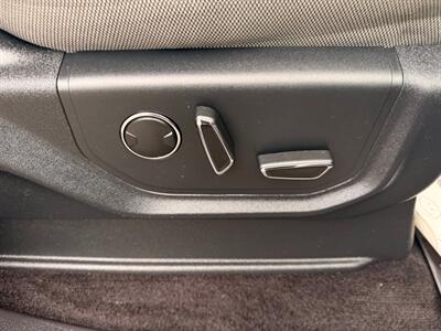 2016 Ford F-150 XLT  Pickup Truck - Photo 36 - Gladstone, OR 97027