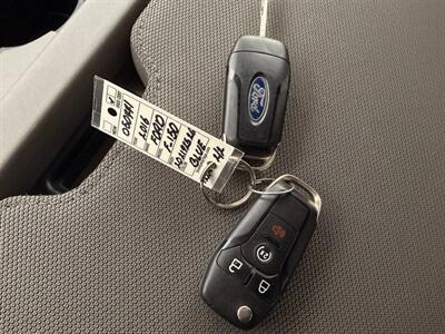 2016 Ford F-150 XLT  Pickup Truck - Photo 69 - Gladstone, OR 97027