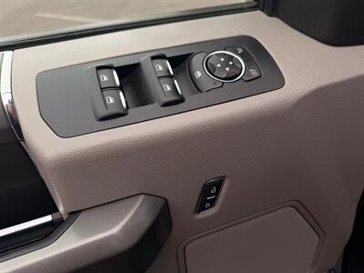 2016 Ford F-150 XLT  Pickup Truck - Photo 38 - Gladstone, OR 97027