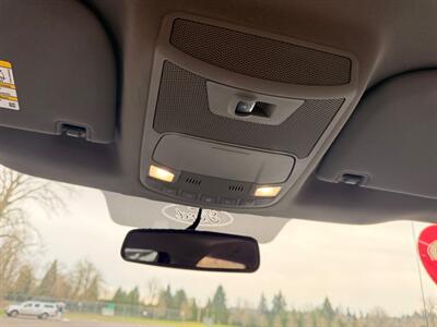 2016 Ford F-150 XLT  Pickup Truck - Photo 60 - Gladstone, OR 97027