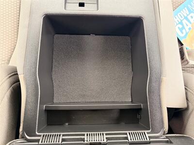 2016 Ford F-150 XLT  Pickup Truck - Photo 58 - Gladstone, OR 97027