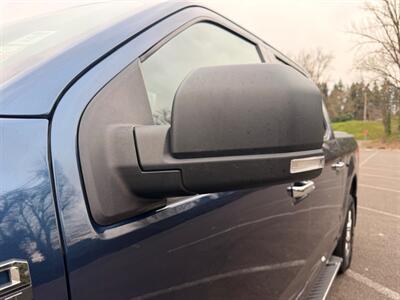 2016 Ford F-150 XLT  Pickup Truck - Photo 62 - Gladstone, OR 97027