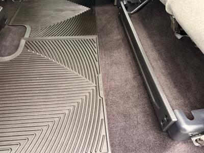 2016 Ford F-150 XLT  Pickup Truck - Photo 39 - Gladstone, OR 97027