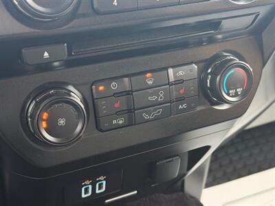 2016 Ford F-150 XLT  Pickup Truck - Photo 21 - Gladstone, OR 97027