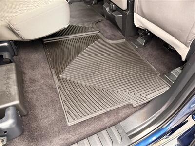 2016 Ford F-150 XLT  Pickup Truck - Photo 45 - Gladstone, OR 97027