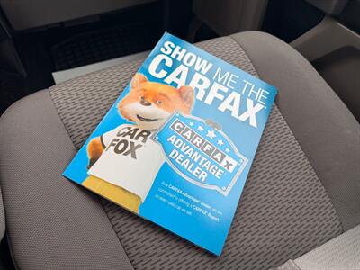 2016 Ford F-150 XLT  Pickup Truck - Photo 59 - Gladstone, OR 97027