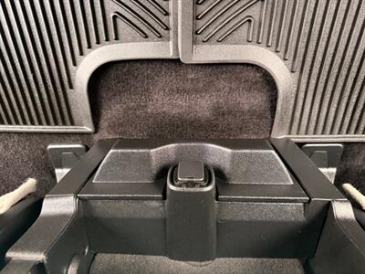 2016 Ford F-150 XLT  Pickup Truck - Photo 56 - Gladstone, OR 97027