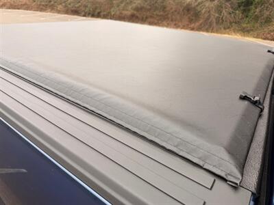 2016 Ford F-150 XLT  Pickup Truck - Photo 43 - Gladstone, OR 97027