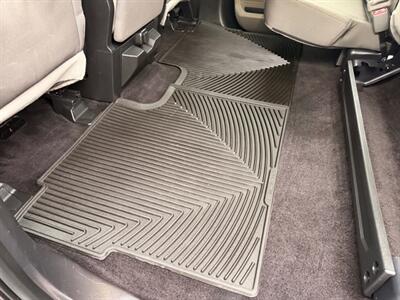 2016 Ford F-150 XLT  Pickup Truck - Photo 40 - Gladstone, OR 97027