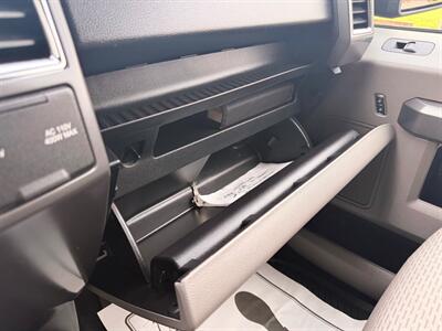 2016 Ford F-150 XLT  Pickup Truck - Photo 65 - Gladstone, OR 97027