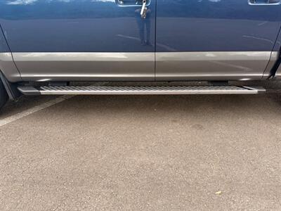 2016 Ford F-150 XLT  Pickup Truck - Photo 33 - Gladstone, OR 97027