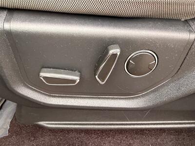 2016 Ford F-150 XLT  Pickup Truck - Photo 35 - Gladstone, OR 97027