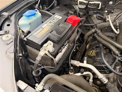 2016 Ford F-150 XLT  Pickup Truck - Photo 53 - Gladstone, OR 97027