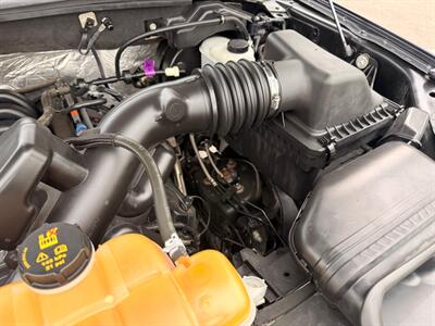 2016 Ford F-150 XLT  Pickup Truck - Photo 54 - Gladstone, OR 97027